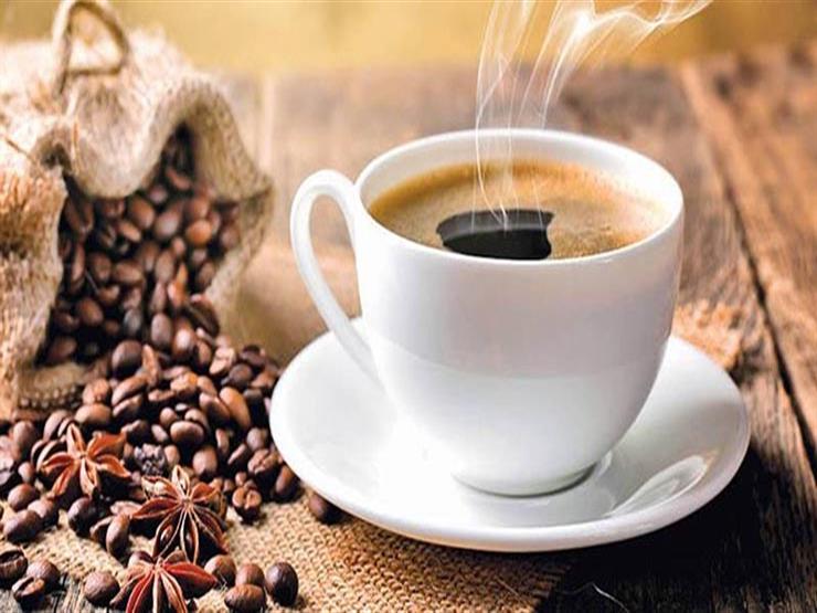صوت| في يومها العالمي .. ماذا نعرف عن القهوة؟